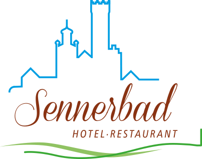 Sennerbad